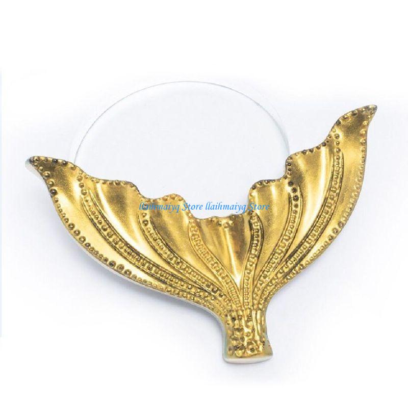 Mica Powder Pigment Metallic Color Epoxy - 573B Pigmento metallico in polvere Pigmento