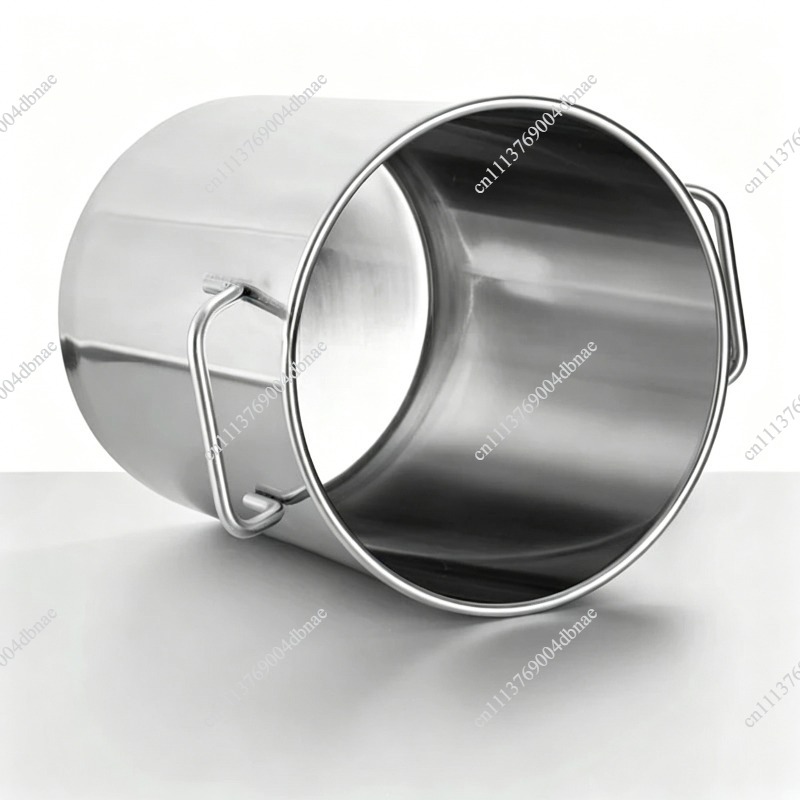 Camera di degassaggio in accia - Vacuum Chamber Stainless Steel Acrylic Lid recensione e prezzo