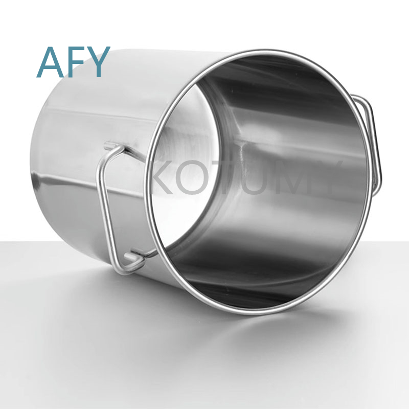 Camera di degassaggio sottovuo - Vacuum Chamber Stainless Steel Acrylic Lid recensione e prezzo