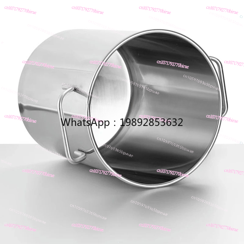 Camera di degassaggio in accia - Vacuum Chamber Stainless Steel Acrylic Lid recensione e prezzo