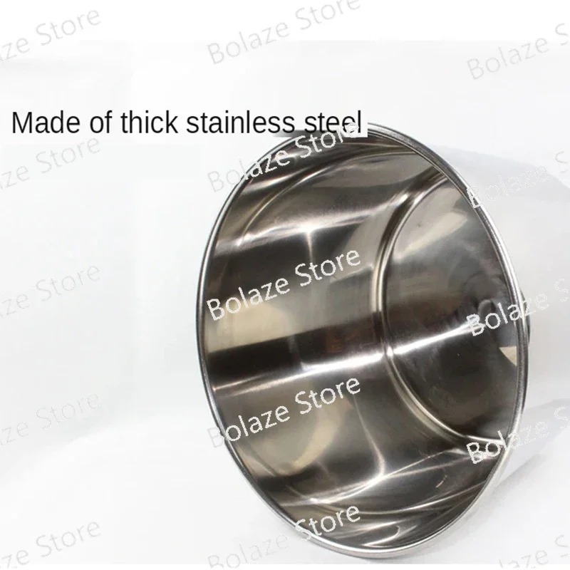 Barile per Deaerazione Sottovu - Vacuum Chamber Stainless Steel Acrylic Lid recensione e prezzo