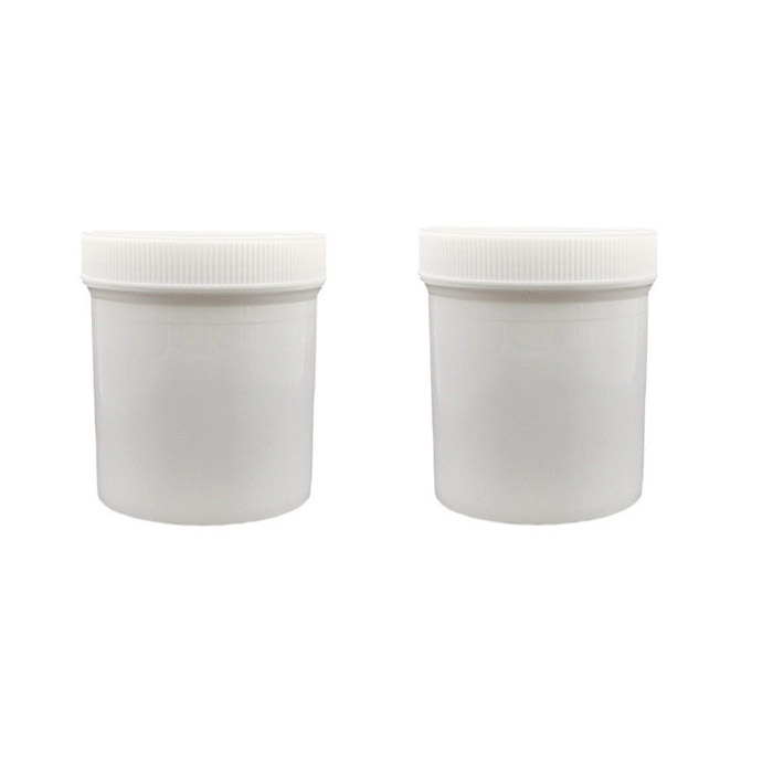 Gomma di silicone liquida RTV- - Liquid Silicone Rubber Mold Making Rtv-2 recensione e prezzo