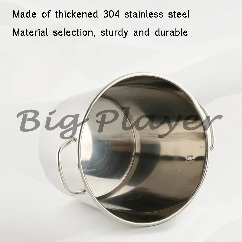 Barile antischiuma sottovuoto  - Vacuum Chamber Stainless Steel Acrylic Lid recensione e prezzo