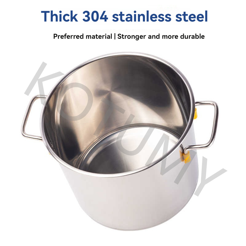 Barile antischiuma sottovuoto  - Vacuum Chamber Stainless Steel Acrylic Lid recensione e prezzo