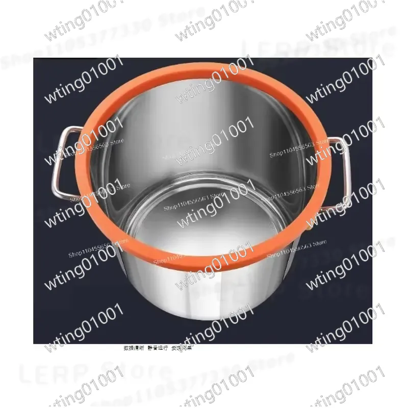 Camera di degasaggio sottovuot - Vacuum Chamber Stainless Steel Acrylic Lid recensione e prezzo