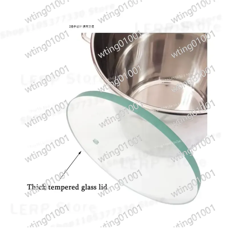 Camera di degasaggio sottovuot - Vacuum Chamber Stainless Steel Acrylic Lid recensione e prezzo