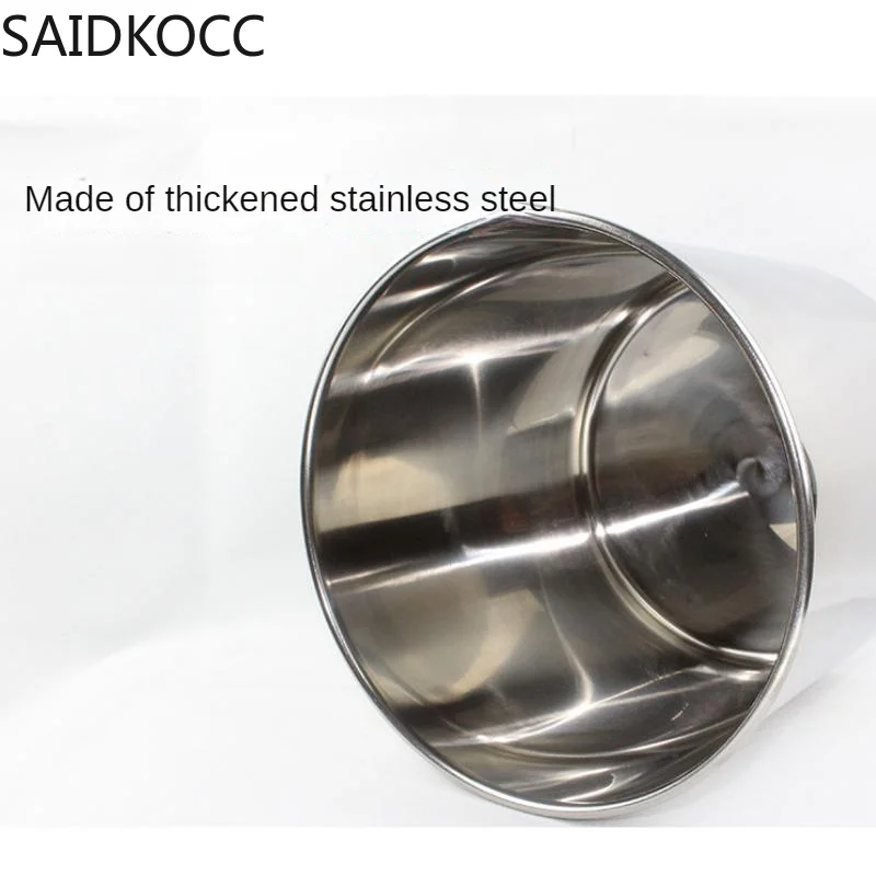 Barile antischiuma sottovuoto  - Vacuum Chamber Stainless Steel Acrylic Lid recensione e prezzo